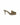 JINX SLIP ON BRAZILIO WOMENS FOOTWEAR