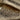 JINX SLIP ON BRAZILIO GOLD / 36 WOMENS FOOTWEAR 53649