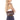 JOCELYN FLAPOVER SHOULDER BAG PETA AND JAIN BAGS/CLUTCH
