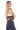 JOCELYN FLAPOVER SHOULDER BAG PETA AND JAIN BAGS/CLUTCH