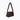 JOCELYN FLAPOVER SHOULDER BAG PETA AND JAIN BAGS/CLUTCH