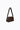 JOCELYN FLAPOVER SHOULDER BAG PETA AND JAIN BAGS/CLUTCH