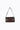 JOCELYN FLAPOVER SHOULDER BAG PETA AND JAIN BAGS/CLUTCH