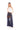 JOCELYN FLAPOVER SHOULDER BAG PETA AND JAIN BAGS/CLUTCH