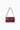 JOCELYN FLAPOVER SHOULDER BAG PETA AND JAIN BAGS/CLUTCH