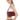 JOCELYN FLAPOVER SHOULDER BAG PETA AND JAIN BAGS/CLUTCH