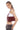 JOCELYN FLAPOVER SHOULDER BAG PETA AND JAIN BAGS/CLUTCH