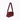 JOCELYN FLAPOVER SHOULDER BAG PETA AND JAIN BAGS/CLUTCH