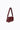 JOCELYN FLAPOVER SHOULDER BAG PETA AND JAIN BAGS/CLUTCH