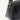 JOCELYN FLAPOVER SHOULDER BAG PETA AND JAIN BAGS/CLUTCH