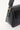 JOCELYN FLAPOVER SHOULDER BAG PETA AND JAIN BAGS/CLUTCH