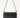 JOCELYN FLAPOVER SHOULDER BAG PETA AND JAIN BAGS/CLUTCH