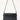 JOCELYN FLAPOVER SHOULDER BAG PETA AND JAIN BAGS/CLUTCH