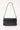 JOCELYN FLAPOVER SHOULDER BAG PETA AND JAIN BAGS/CLUTCH