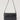 JOCELYN FLAPOVER SHOULDER BAG PETA AND JAIN BLACK BAGS/CLUTCH 50920