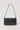 JOCELYN FLAPOVER SHOULDER BAG PETA AND JAIN BLACK BAGS/CLUTCH 50920
