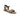 JOELLE WEDGE GINO VENTORI WOMENS FOOTWEAR