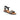 JOELLE WEDGE GINO VENTORI WOMENS FOOTWEAR