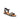 JOELLE WEDGE GINO VENTORI WOMENS FOOTWEAR