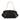 OB2140 JSEPHINA FRAMED CLUTCH -  - ["Accessories","clutch","leather","womens"] - Stomp Shoes Darwin - CLUTCH