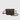 JOSEPHINE CROSSBODY BAG LOUENHIDE CHOCOLATE Handbags 56989