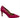 JUDY LIZARD PUMP BRAZILIO WOMENS FOOTWEAR
