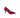 JUDY LIZARD PUMP BRAZILIO WOMENS FOOTWEAR