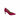 JUDY LIZARD PUMP BRAZILIO WOMENS FOOTWEAR