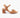JULES SANDAL GINO VENTORI WOMENS FOOTWEAR