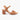 JULES SANDAL GINO VENTORI WOMENS FOOTWEAR