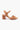 JULES SANDAL GINO VENTORI WOMENS FOOTWEAR