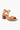 JULES SANDAL GINO VENTORI WOMENS FOOTWEAR