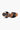 JULES SANDAL GINO VENTORI WOMENS FOOTWEAR