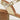 JULES SANDAL GINO VENTORI WOMENS FOOTWEAR