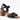 JULES SANDAL GINO VENTORI WOMENS FOOTWEAR