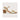 JULES SANDAL GINO VENTORI GOLD / 36 WOMENS FOOTWEAR 53170