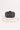 JULIANA BEVELLED EDGE RESIN STRUCTURED CLUTCH ADORNE GREY CLUTCH AVD1757GREY