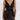KAIA STRAP MIDI PASDUSHAS DRESSES