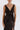 KAIA STRAP MIDI PASDUSHAS DRESSES