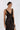 KAIA STRAP MIDI PASDUSHAS DRESSES
