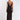 KAIA STRAP MIDI PASDUSHAS DRESSES
