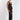 KAIA STRAP MIDI PASDUSHAS DRESSES