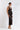 KAIA STRAP MIDI PASDUSHAS DRESSES
