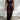 KAIA STRAP MIDI PASDUSHAS DRESSES