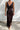 KAIA STRAP MIDI PASDUSHAS DRESSES