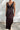 KAIA STRAP MIDI PASDUSHAS DRESSES