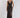 KAIA STRAP MIDI PASDUSHAS COCOA BEAN / 6 DRESSES 50992