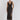 KAIA STRAP MIDI PASDUSHAS COCOA BEAN / 6 DRESSES 50992