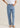 KALANI STRAIGHT LEG JEAN SASS CLOTHING JEANS