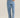 KALANI STRAIGHT LEG JEAN SASS CLOTHING JEANS